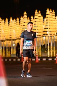 BIB: 
                            <button type="button" onclick="openModal(24537090)" class="btn btn-primary btn-sm float-right btn-popup" data-toggle="modal" data-target=".modal-high-quality">
                        <i class="fas fa-shopping-cart"></i> Add to Cart
                    </button>
                                            <button type="button" onclick="isThisMe(24537090, true)" class="btn btn-success btn-sm float-right btn-popup btn-isme hidden" data-toggle="tooltip" data-placement="bottom" title="นี่คือรูปของคุณใช่ไหม คลิกที่นี่เพื่อเอาเข้าอัลบั้ม">
                        <i class="fas fa-plus"></i> Add to album
                    </button>
                    <button type="button" onclick="isThisMe(24537090, false)" class="btn btn-warning btn-sm float-right btn-popup btn-isnotme hidden">
                        <i class="fas fa-ban"></i> Remove from album
                    </button>